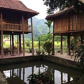 Linh Soi Homestay - Hostel