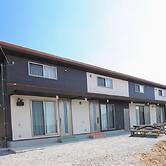 Guesthouse Sunset Hill Bise - Hostel