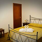 B&B Castiglione