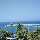 Dilay Pansiyon Günlük Kiralık