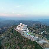 Fateh Safari Suites by Fateh Collection