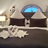 Apartments mit Flair