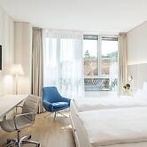 NH Graz City