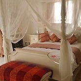 Kleineweide Guest House