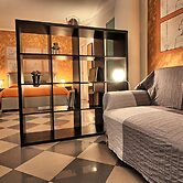 Logicasa Residenza Aurora