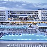 Hotel Riu Palace Baja California - Adults Only - All Inclusive