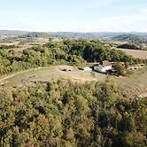 Studio Meublé La Ferme de Montard