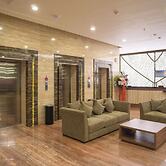 Grand G7 Hotel Kemayoran