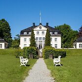 Herrgårdhotell Dalsland AB