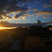 KK City HomeSuite at KK City Center 2