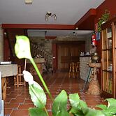 La Casona de Quintes