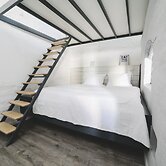 ElbQuartier Apartments Magdeburg