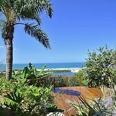 Villa Gardena Suites