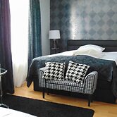 Hotel Haus Roedgen