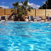 Ushuaïa Villages Camping Figurotta