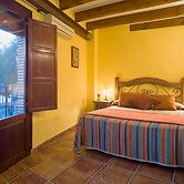 Rural Castell