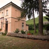 Locanda del Barbaresco