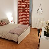 BorgoAntico34 - Luxury Room