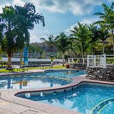 Hotel Puente Nacional & Spa