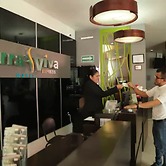 Tierra Viva Hotel