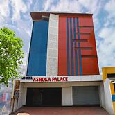 Treebo Ashoka Palace Ujjain