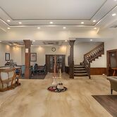 The Chinar Resort & Spa, Pahalgam