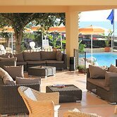 Lion's Hotel