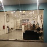 Hotel Pangkor Mutiara