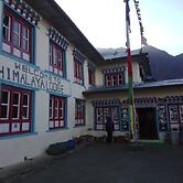Himalaya Lodge