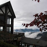 Top Cloud Villa