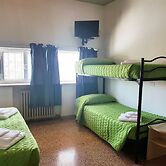 HOTEL MORELLI