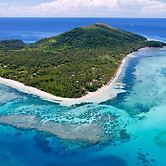 Coconut Beach Resort