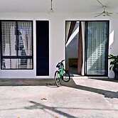 Happy Homestay Alor Setar