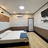 Zigzag Resort Nakorn Phanom