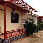 Zigzag Resort Mukdahan