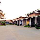 Zigzag Resort Yasothorn