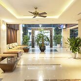 Sofia Tam Dao Hotel & Spa