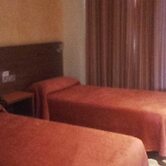 Hotel Totana Sur