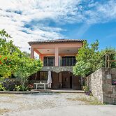 Affittacamere Il Melograno