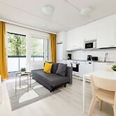 Hiisi Homes Riihimäki