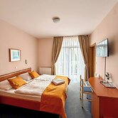 Hotel Imperium