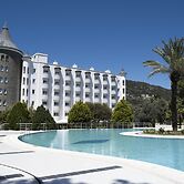 XL Hotels - All inclusive