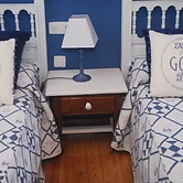 Hostal Puente Deva