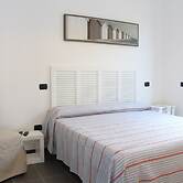 B&B L'Incanto del Mare