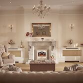 Bathen House Boutique Hotel