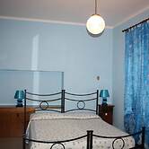 Agriturismo Verdicchio