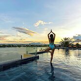 Little Riverside. A Luxury Hotel & Spa