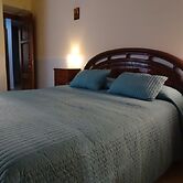 B&B Centrale Salerno