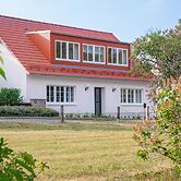 Café Wildau - Pension am Werbellinkanal