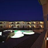 Residence Baia delle Mimose